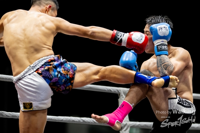 2023-11-09 Kick Boxing-0338