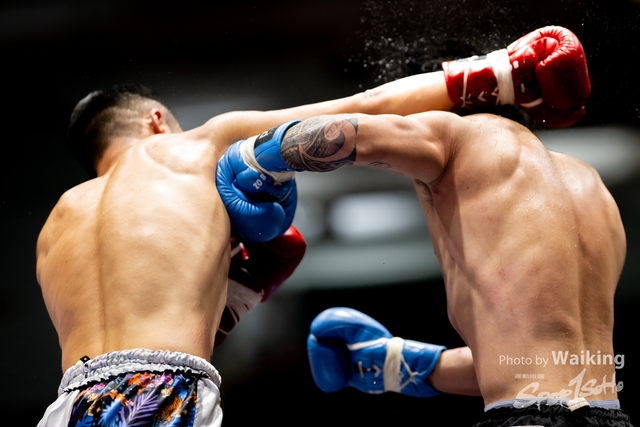 2023-11-09 Kick Boxing-0341