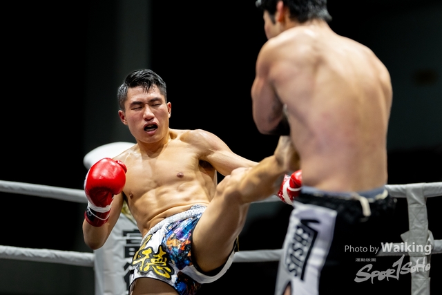 2023-11-09 Kick Boxing-0343