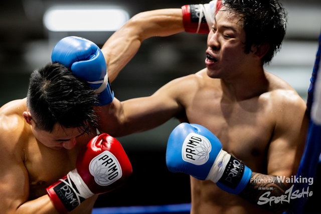 2023-11-09 Kick Boxing-0351