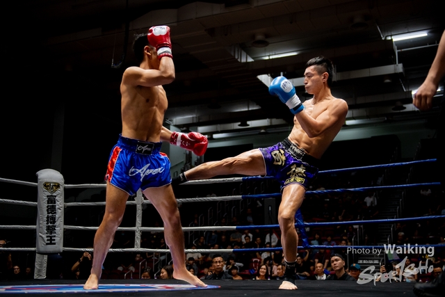 2023-11-09 Kick Boxing-0353