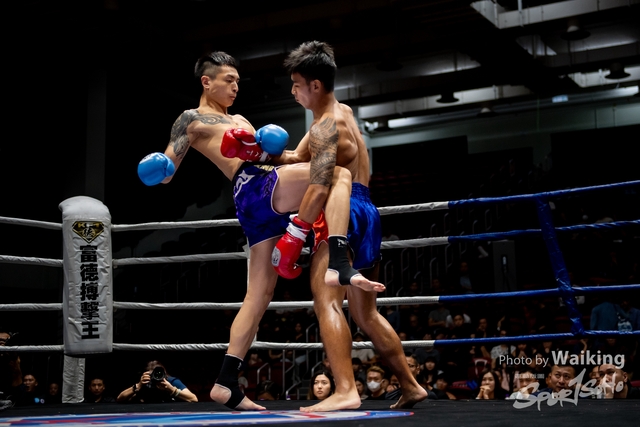 2023-11-09 Kick Boxing-0355