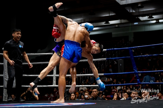 2023-11-09 Kick Boxing-0356