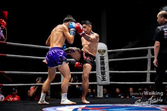 2023-11-09 Kick Boxing-0374