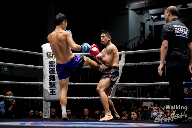 2023-11-09 Kick Boxing-0381