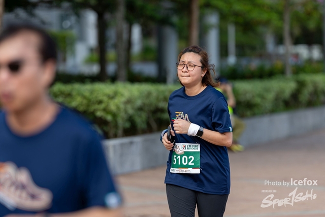231112_7-Eleven-961