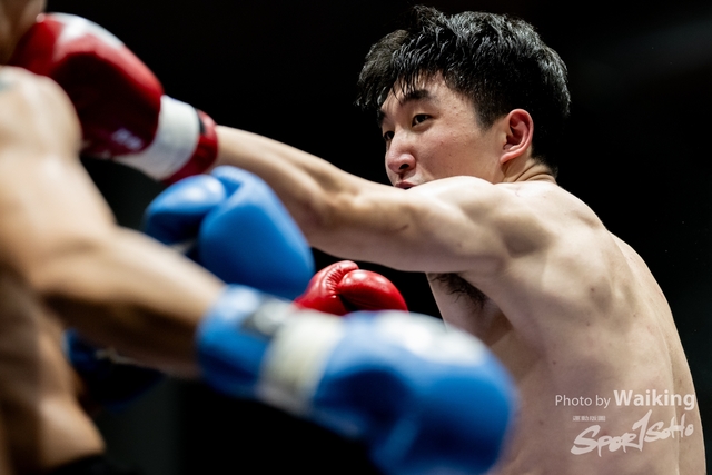 2023-11-09 Kick Boxing-0413