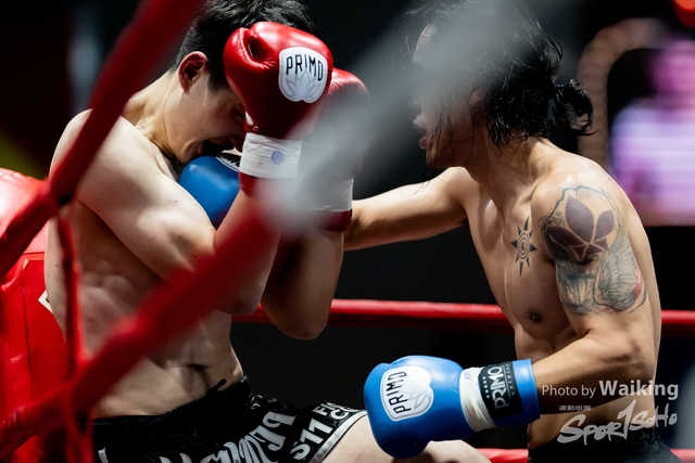 2023-11-09 Kick Boxing-0417