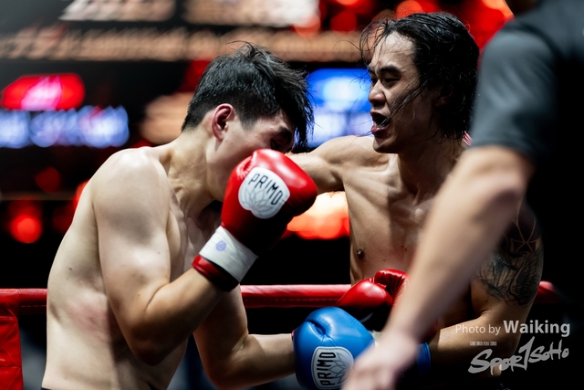 2023-11-09 Kick Boxing-0419