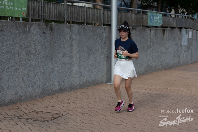 231112_7-Eleven-423
