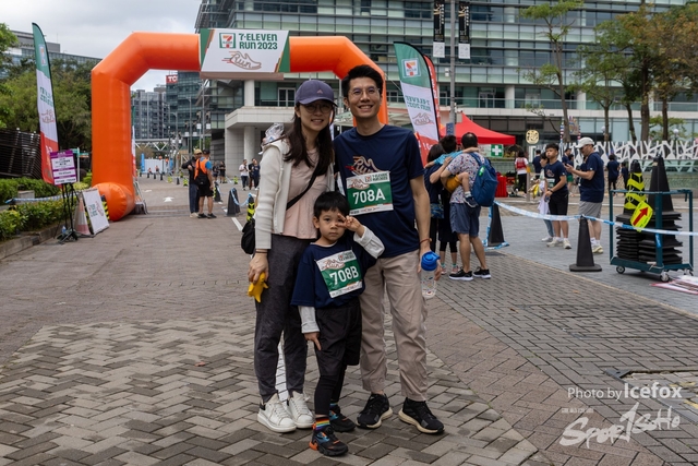 231112_7-Eleven-1019