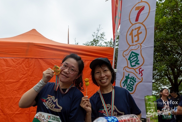 231112_7-Eleven-1022