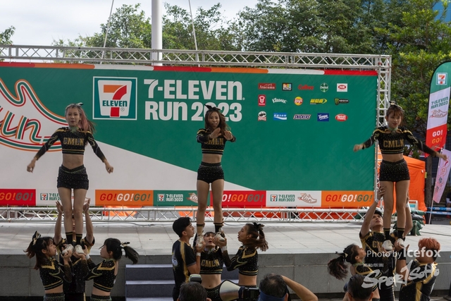 231112_7-Eleven-1032