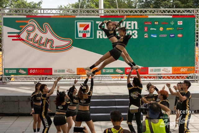 231112_7-Eleven-1034