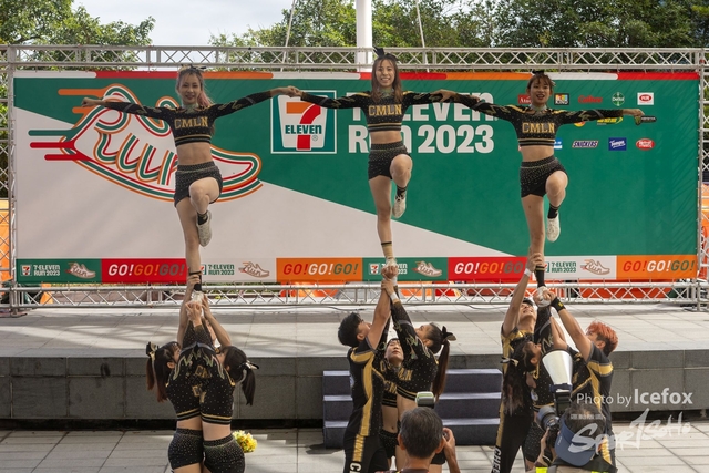 231112_7-Eleven-1035