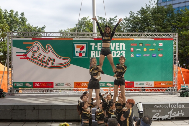 231112_7-Eleven-1036