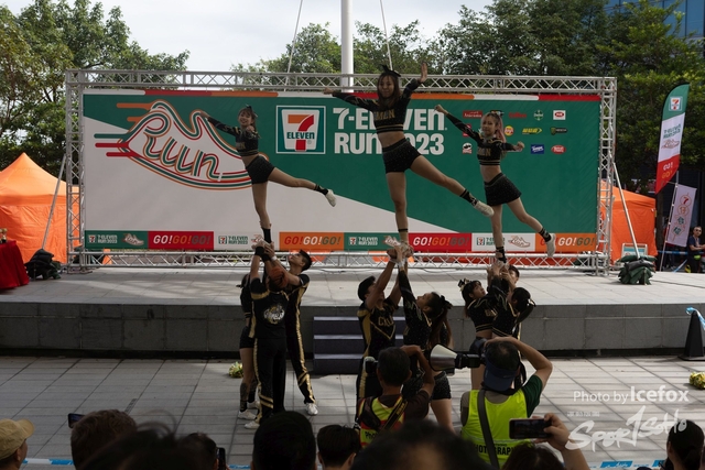 231112_7-Eleven-1038