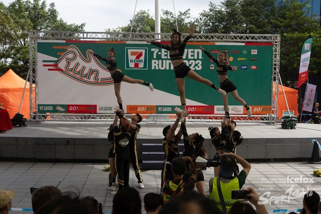 231112_7-Eleven-1039