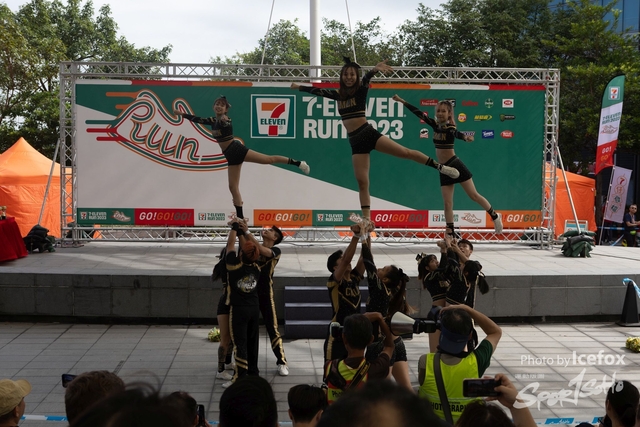 231112_7-Eleven-1041