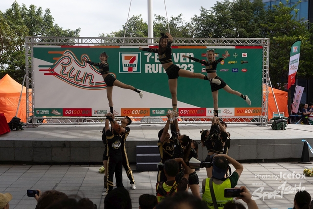 231112_7-Eleven-1044