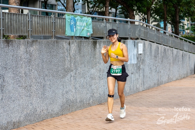 231112_7-Eleven-564