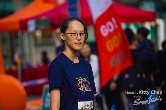 KC_08104