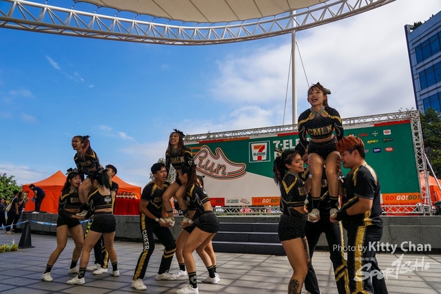 DSC07041