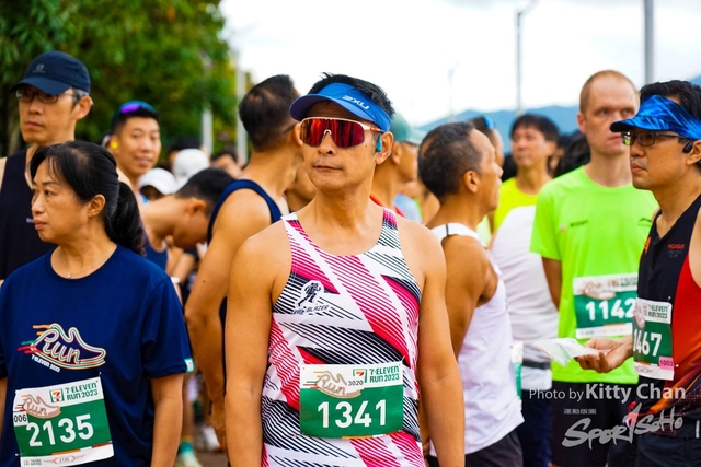 DSC06811