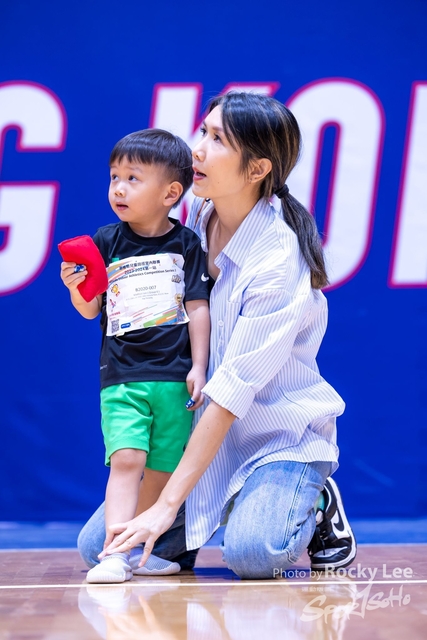 RLEE0816