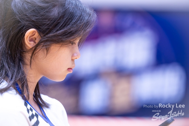 RLEE1213