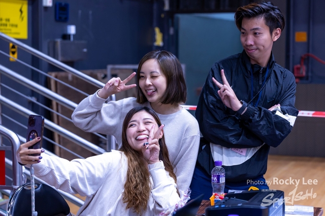 RLEE1218