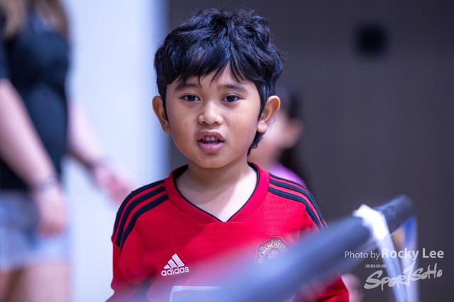 RLEE1223
