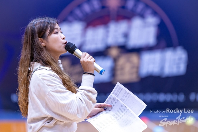 RLEE1224
