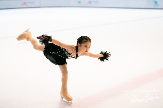 DSC05661-編輯