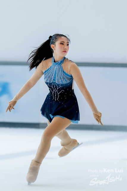 20231111 Ice-1007