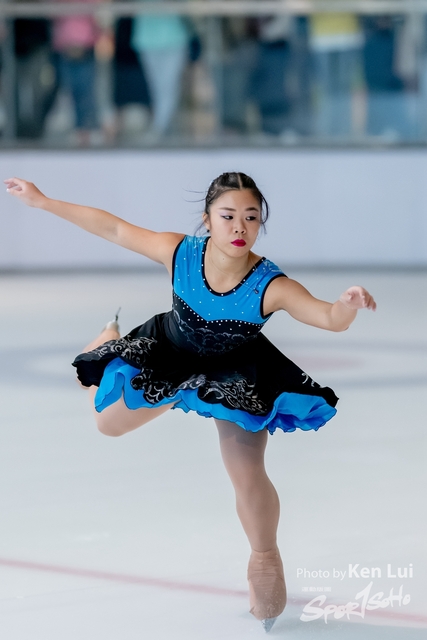 20231111 Ice-1017