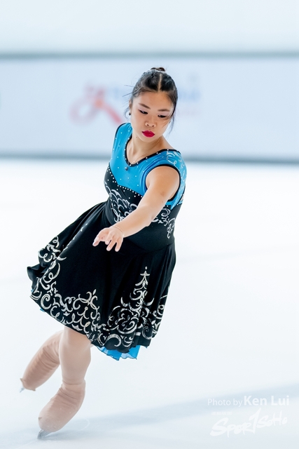 20231111 Ice-1018