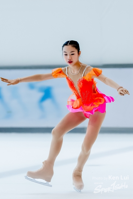 20231111 Ice-1034