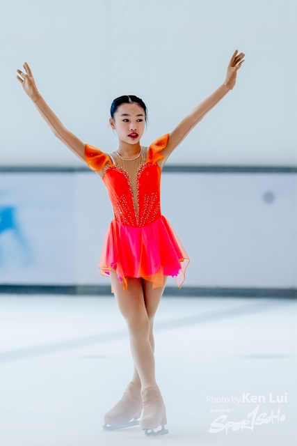 20231111 Ice-1044