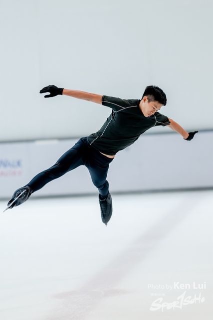 20231111 Ice-1058