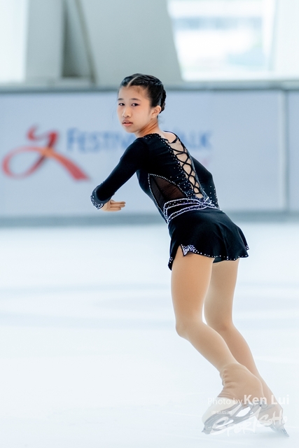 20231111 Ice-1069