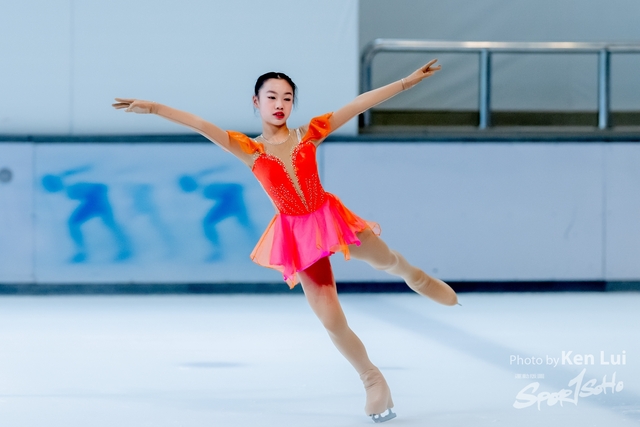 20231111 Ice-1072