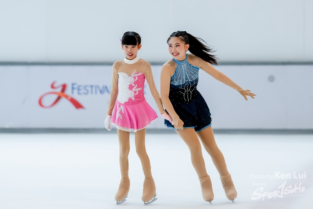 20231111 Ice-1076