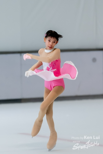 20231111 Ice-1079