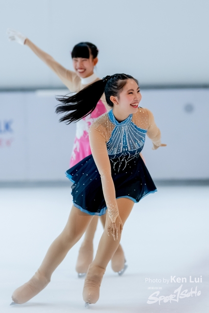 20231111 Ice-1082