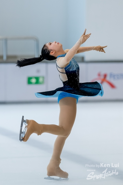 20231111 Ice-1084