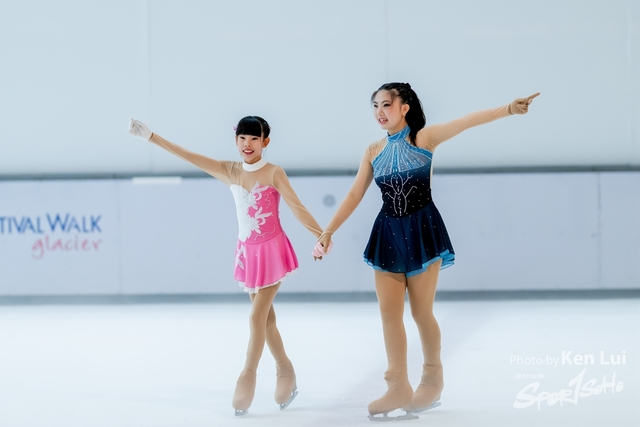 20231111 Ice-1088