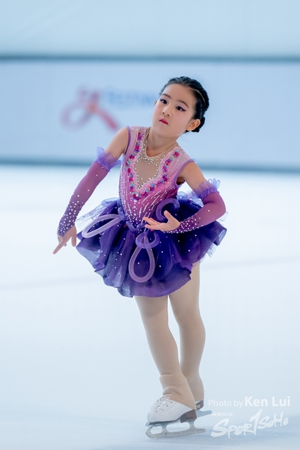 20231111 Ice-1095