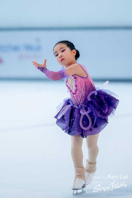 20231111 Ice-1103