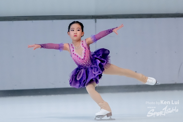 20231111 Ice-1107